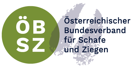 ÖBSZ - Österreichischer Bundesverband für Schafe und Ziegen